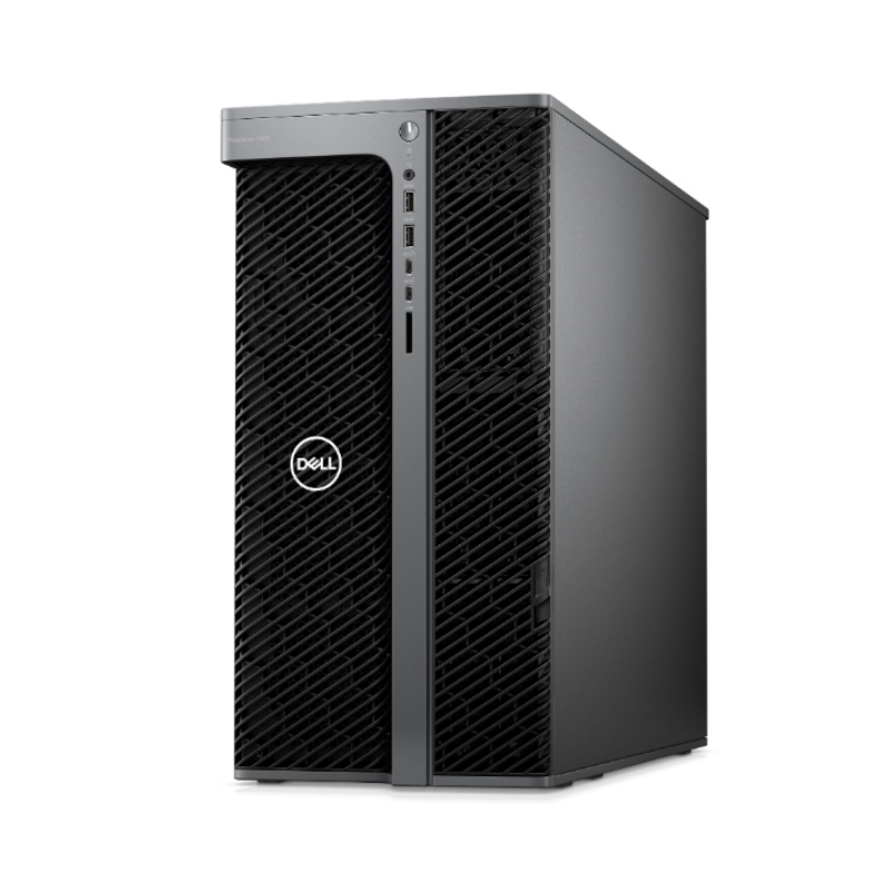 Precision 7960 Tower Workstation