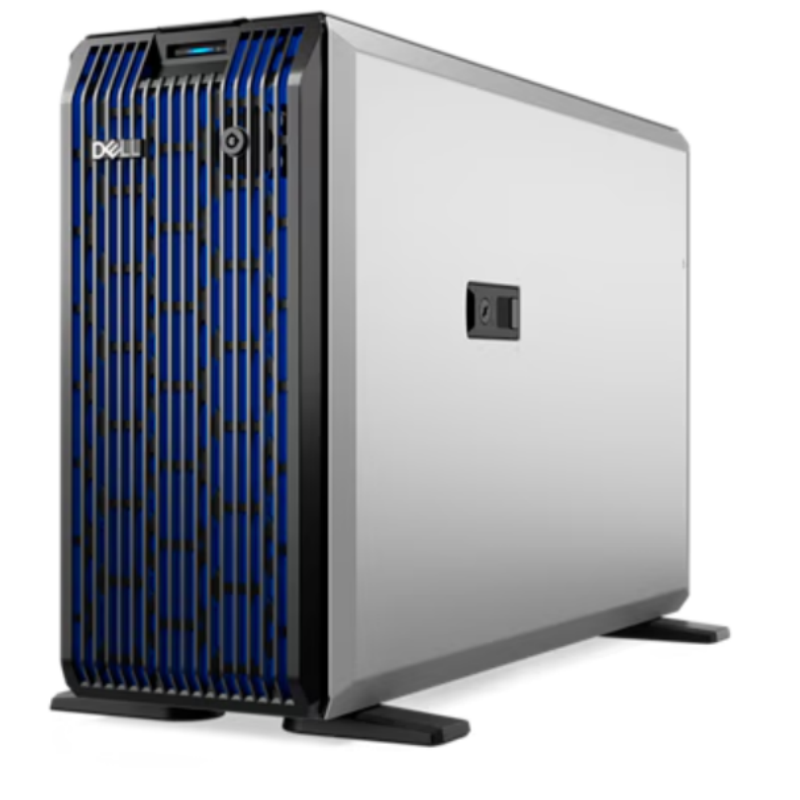 PowerEdge T360 Tower Server