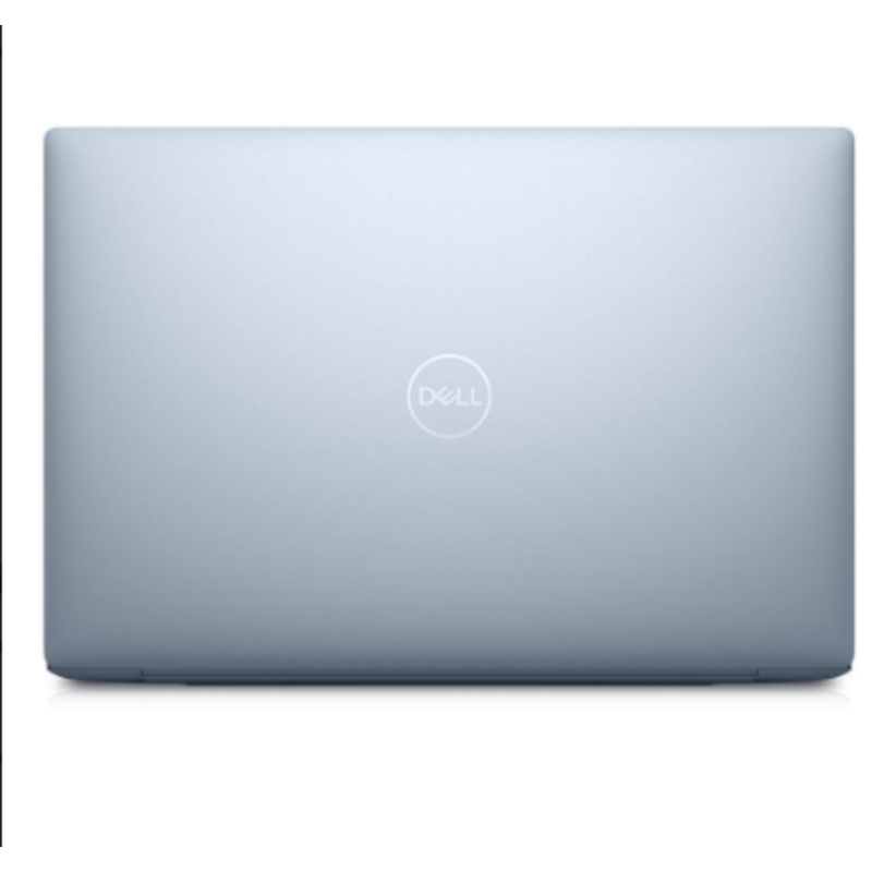 Dell XPS 13 9315