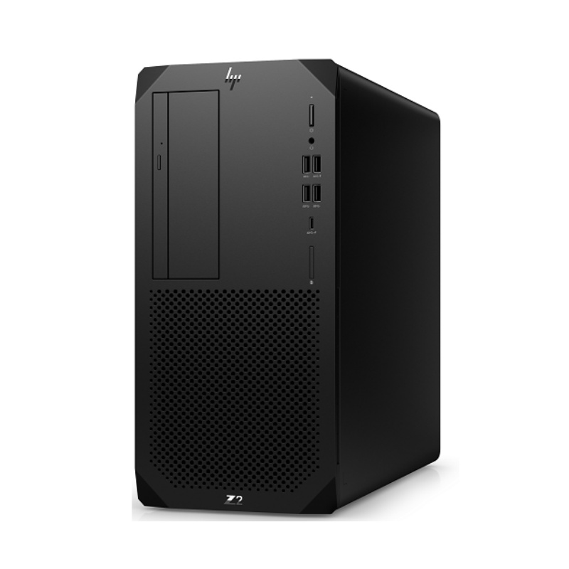 HP Z2 G9 Tower Workstation