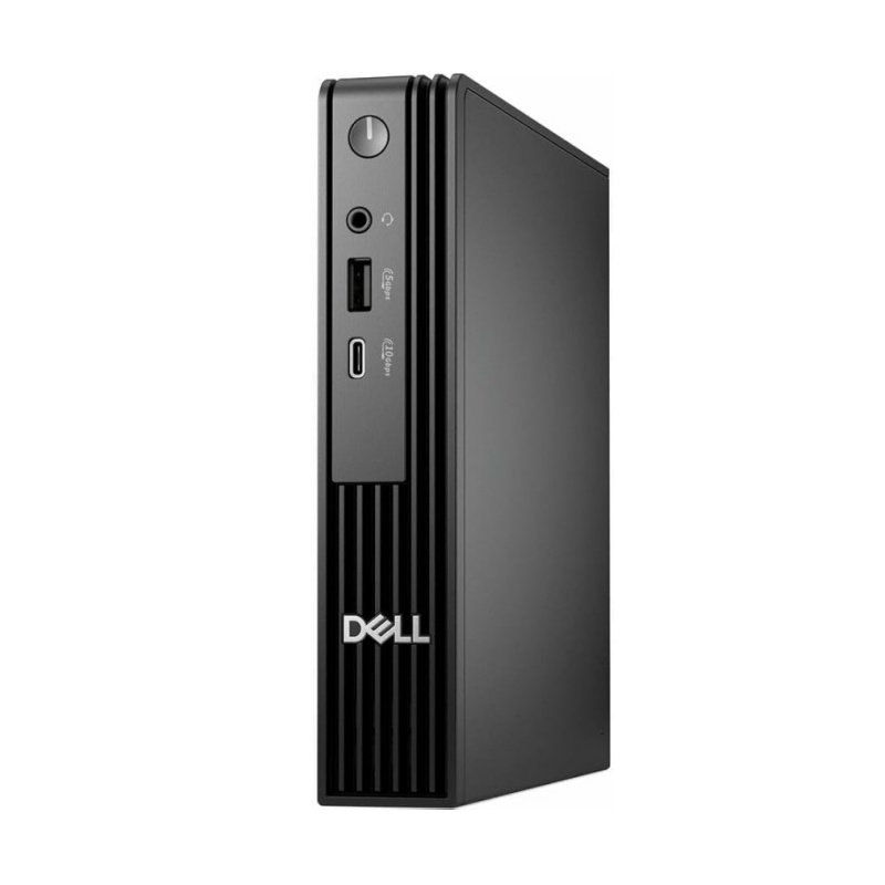 Dell Pro Micro QCM1250