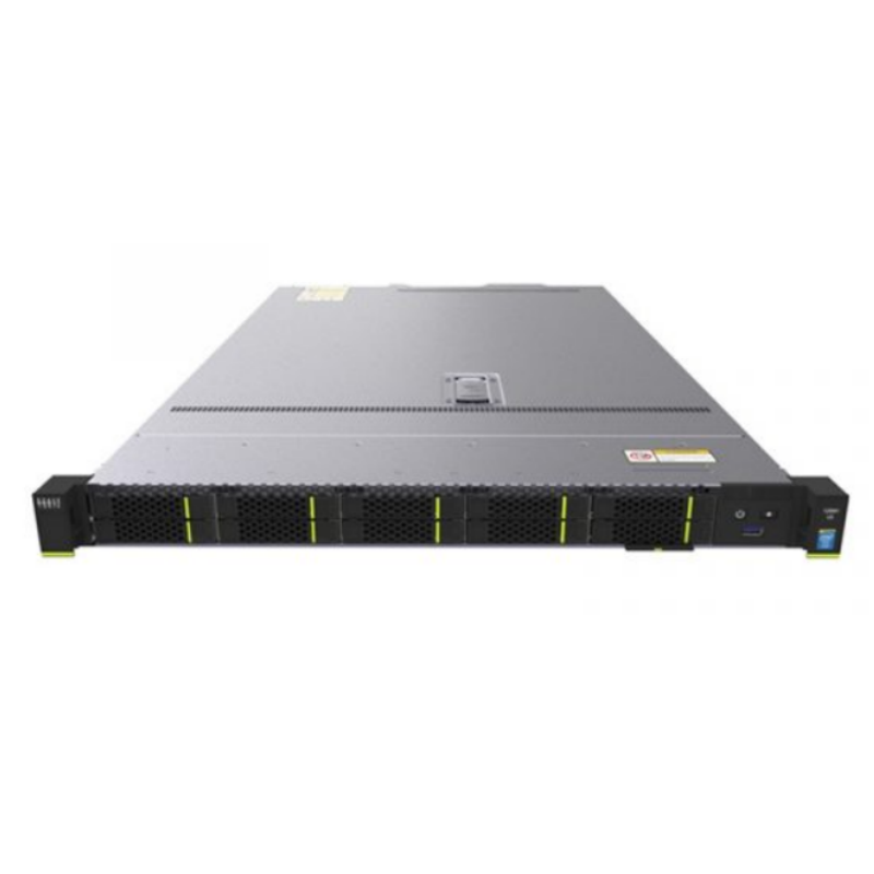 FusionServer 1288H V5