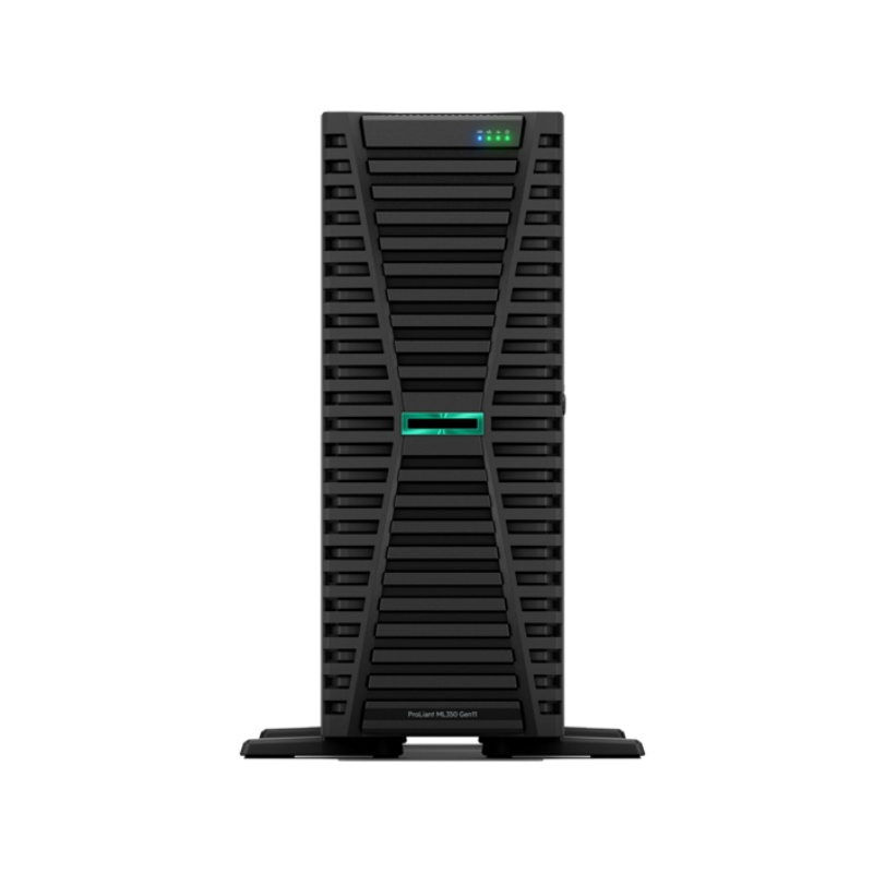 HPE ProLiant ML350 Gen11