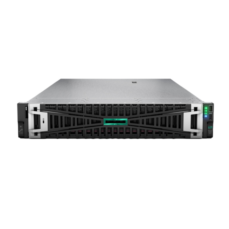 HPE ProLiant DL560 Gen11