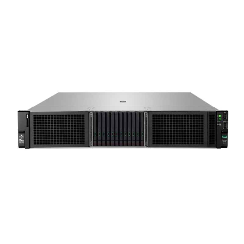 HPE ProLiant DL380 Gen11