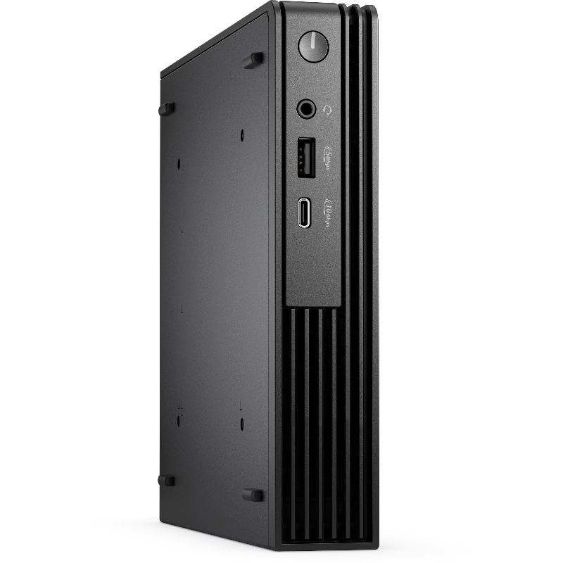 Dell QCM1250
