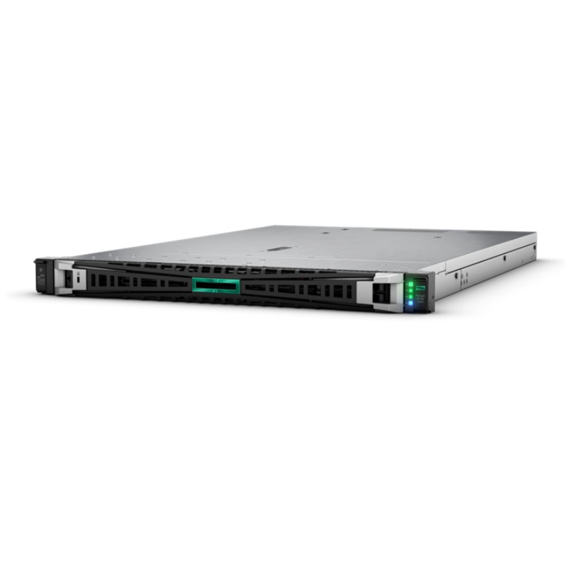 HPE ProLiant DL365 Gen11