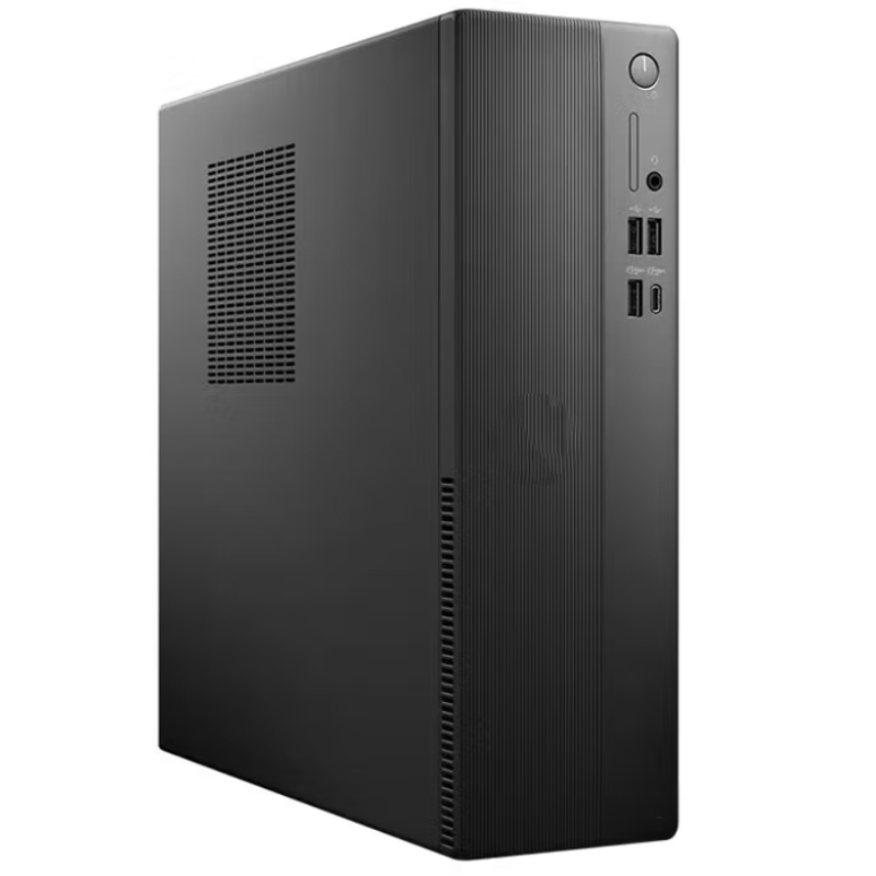 Dell ECS 1250