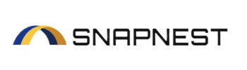 Snapnest